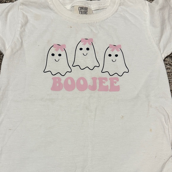 Fall tshirt bundle - Picture 4 of 4